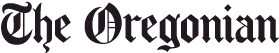 theoregonian_masthead