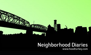 neighborhood-diaries-logo