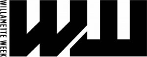 willametteweeklogo