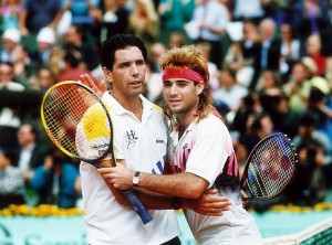 TENNIS-US-AGASSI-OPEN-WIG